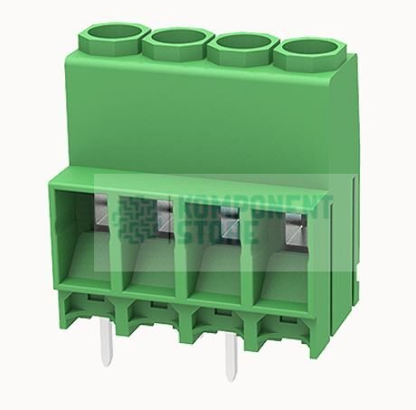DG637-6.35-04P-14-00A(H)