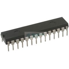 AMTP32M-DIP