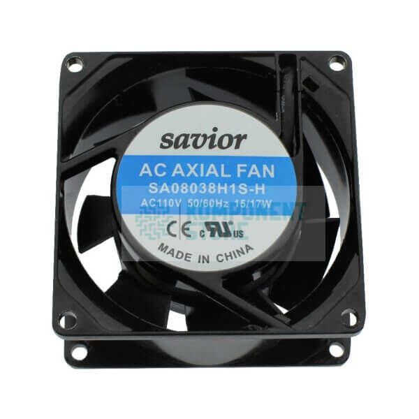 SA08038H1S-H