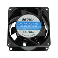 SA08038H1S-H