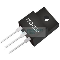 SK010LTP