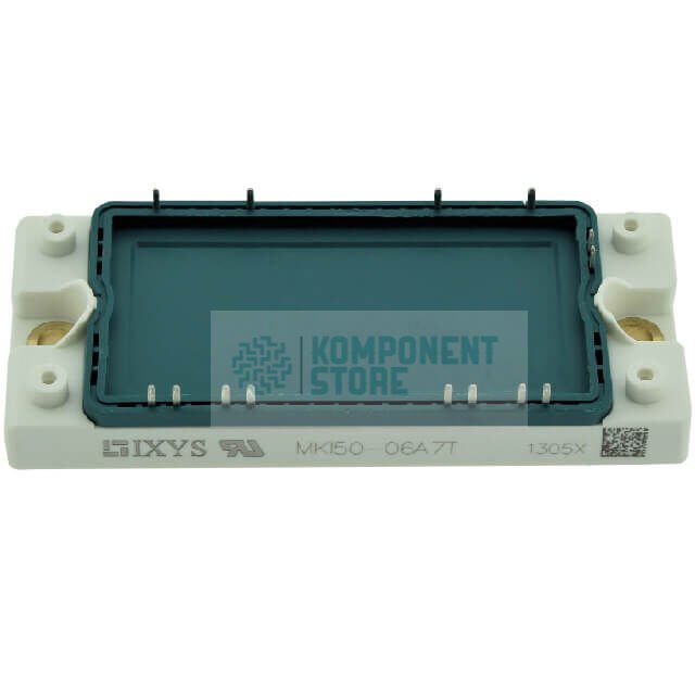 MKI50-06A7T