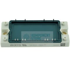 MKI50-06A7T