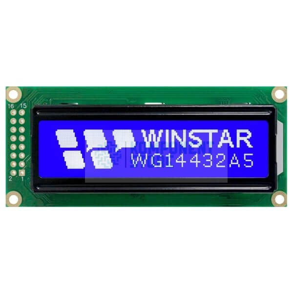 WG14432A5-TMI-V#T