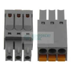 15EDGKN-3.5-03P-11-00SH