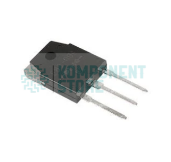 ESAD83-004 30A 40V TO 247 SCHOTTKY BARRIER DIOD