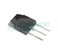 ESAD83-004 30A 40V TO 247 SCHOTTKY BARRIER DIOD