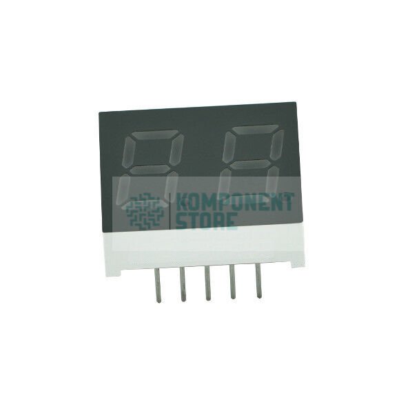 E1-2040-CUR-3