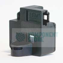 HAH1DR 500-S/SP1