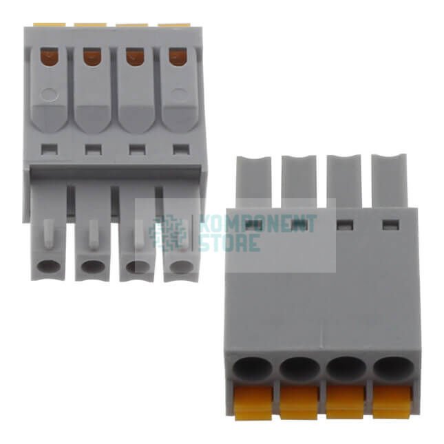 15EDGKN-3.5-04P-11-00SH