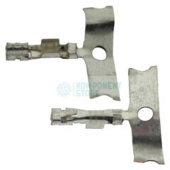 L-KLS1-XL4-2.50-T
