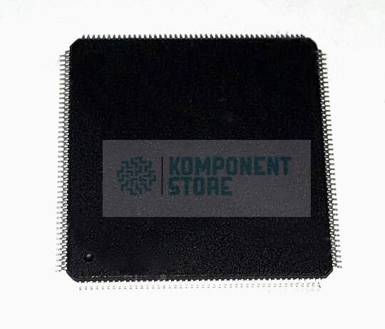 R5F72165ADFP#V1