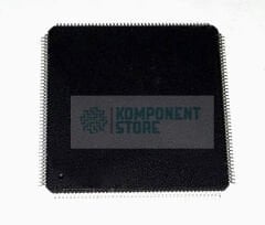 R5F72165ADFP#V1