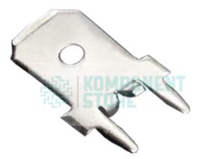 L-KLS8-01129-PC-250C
