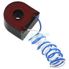 CT1295-RC