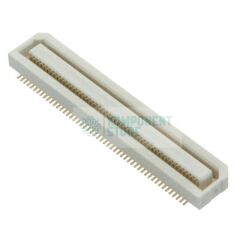 AXK580147YG