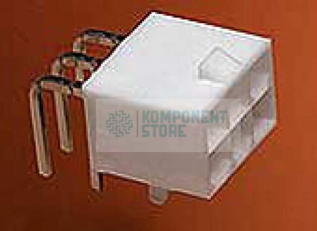 MOLEX-0039291048