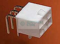 MOLEX-0039291048