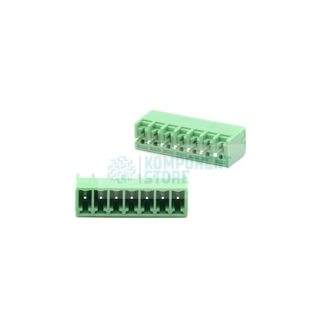 15EGTVC-3.5-08P-14-00AH