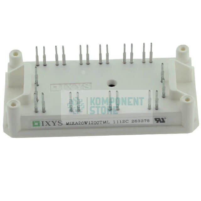 MIXA20W1200TML