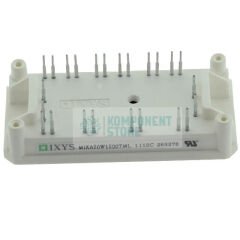 MIXA20W1200TML