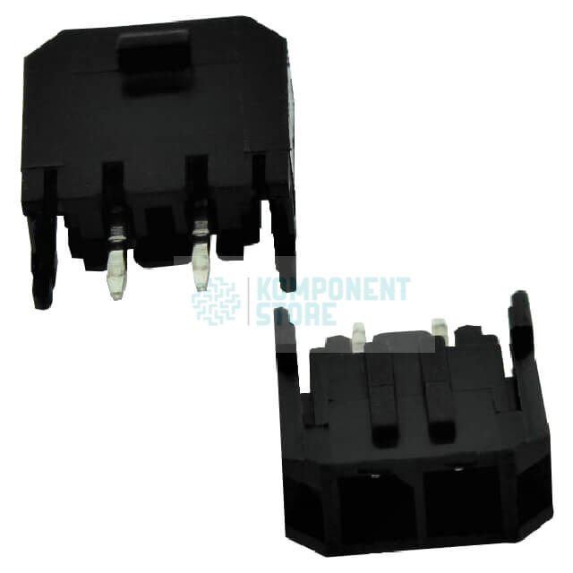 L-KLS1-XM1-3.00-1X02-S