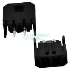 L-KLS1-XM1-3.00-1X02-S