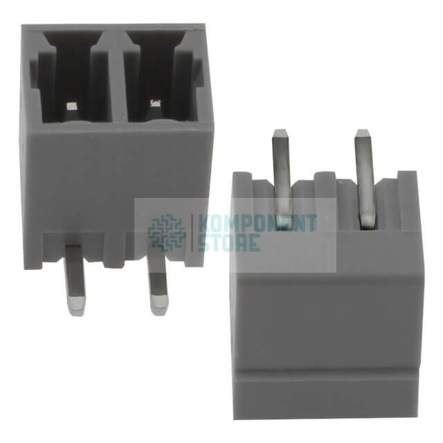 15EDGRC-3.5-02P-11-00SH