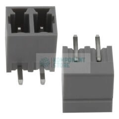 15EDGRC-3.5-02P-11-00SH