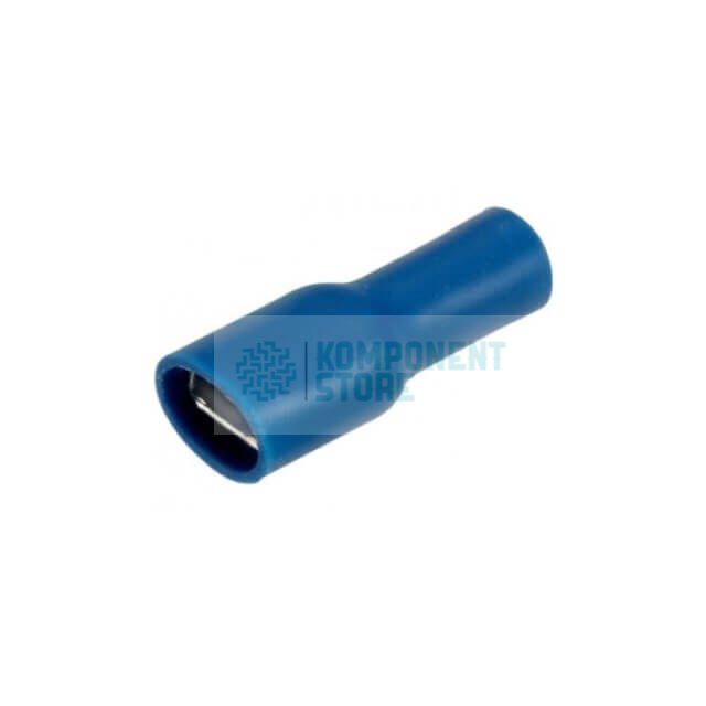 L-KLS8-01109-FDFD2-187(8