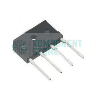 D4SB80 4A 800V DIOD