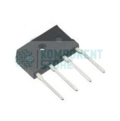 D4SB80 4A 800V DIOD