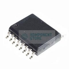 NSP650B