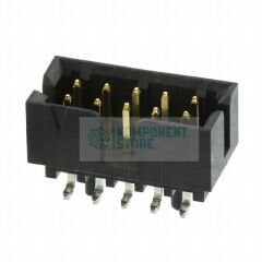 MOLEX-0878321006
