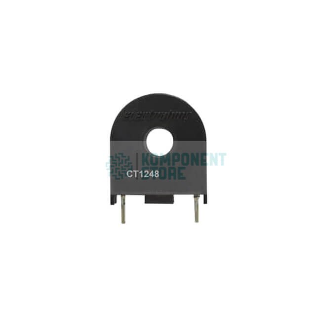 CT1248-RC