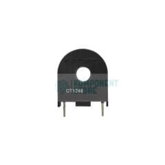 CT1248-RC