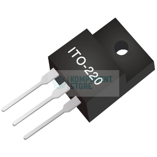 SK006LTP