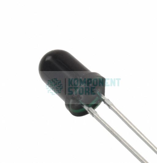 PD333-3B/L3
