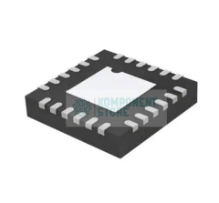NM18002Y H-BRIDGE GATE DRIVER WITH MS51FB9AE