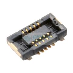 AXF5A1012