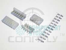 DS1074-07MVT6