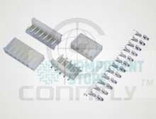 DS1074-07MVT6