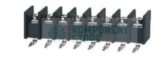 DG45R-B-08P-13-00AH