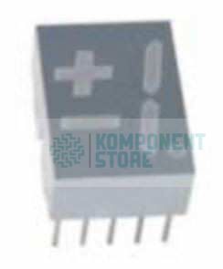 HDSP-5508
