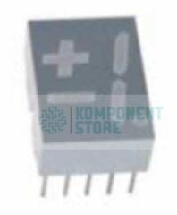 HDSP-5508