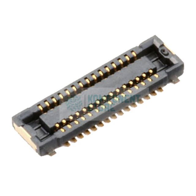 AXF5A3012