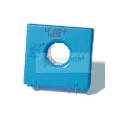 LF 205-P/SP1