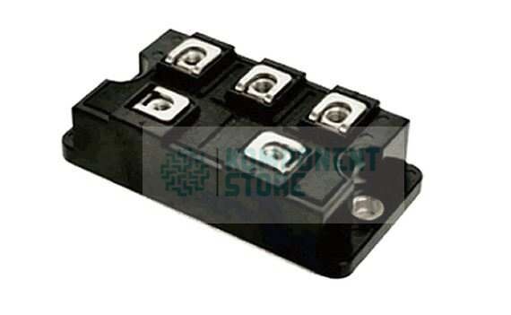 DF60LA160