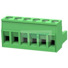 2EDGK-5.08-06P-14-1000AH
