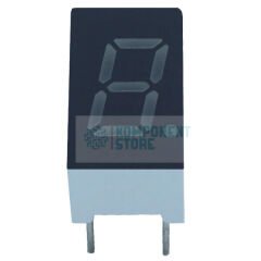 FYS-3012BUB-11